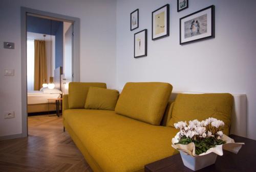 Residenza Alto Garda photo 2