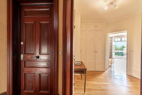 Photo de la galerie de l'établissement L'Annexe du Château, à Annecy