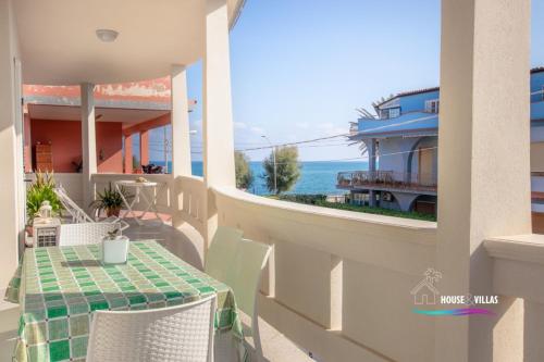 House&Villas - Diletta Home