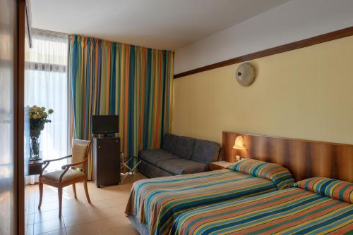 Sporthotel Olimpo – Photos 3