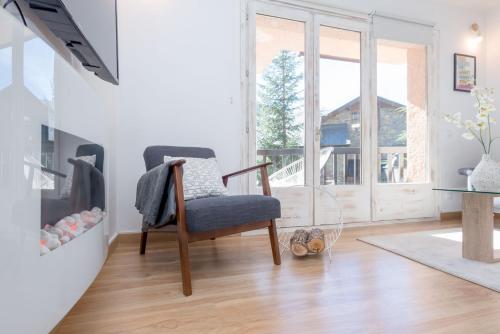 Apartamento Avet – Photos 2