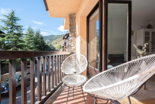 Apartamento Avet – Photos 3