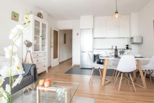 Apartamento Avet – Photos 4