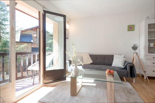 Apartamento Avet – Photos 5