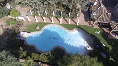 FINCA EL RETAMAR, Granada – Bijgewerkte prijzen 2022
