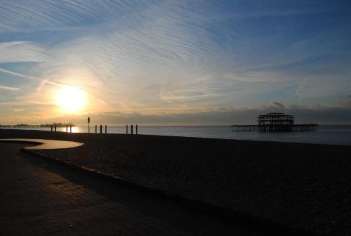 Atlantic Seafront photo 42