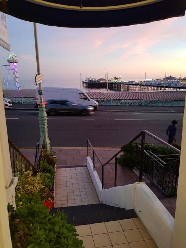 Atlantic Seafront photo 43