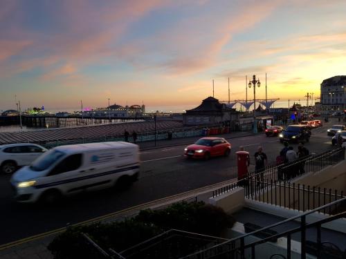 Atlantic Seafront photo 44
