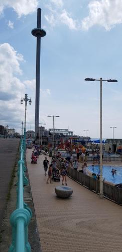 Atlantic Seafront photo 41