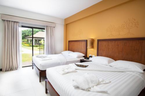 Bacau Bay Resort Coron – Photos 5