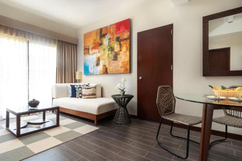 Bacau Bay Resort Coron – Photos 4