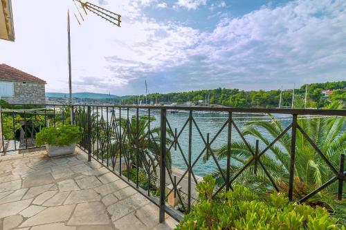 Apartment Proti – Photos 3