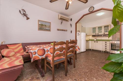 Apartment Proti – Photos 5