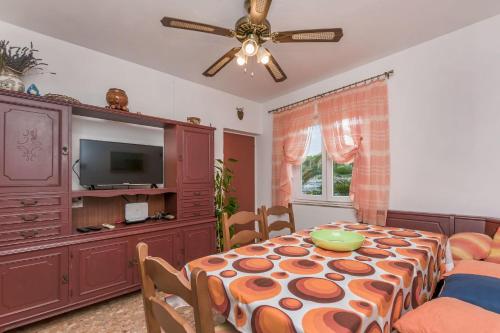 Apartment Proti – Photos 4