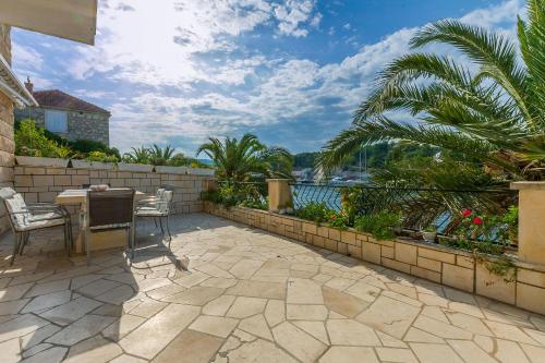 Apartment Proti – Photos 2