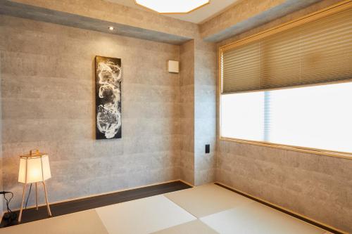 Gambar di galeri bagi Rinn Shijo Nishinotoin di Kyoto