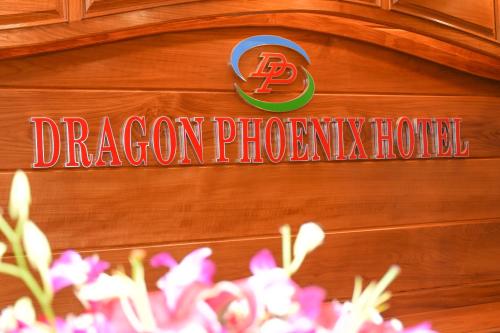 Fotografie z fotogalerie ubytování Dragon Phoenix Hotel v destinaci Mandalay