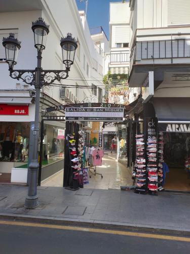 Cactus 2 bedroom Apartment on Calle San Miguel Minutes from the beach BY NAMASTE ELITE