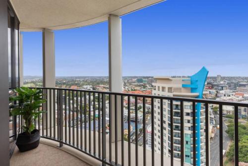 SPIRE Residence on Queen CBD – Photos 4
