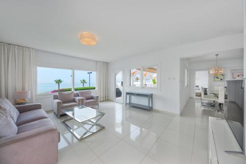 Globales Villa Gardenia