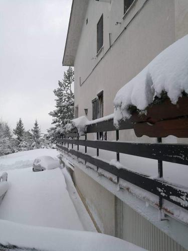 B&B IL PINO – Photos 3