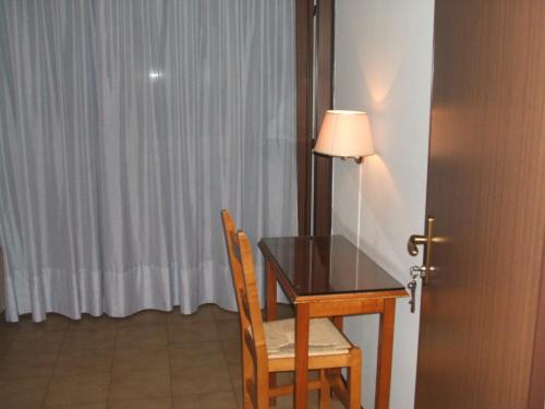Gallery image of Hotel Ristorante Da Gianni in Bovolone