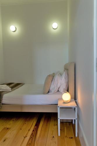 Santa Catarina Views by Porto City Hosts
