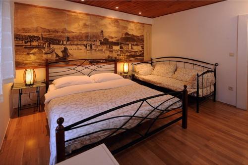 Studio Pistura