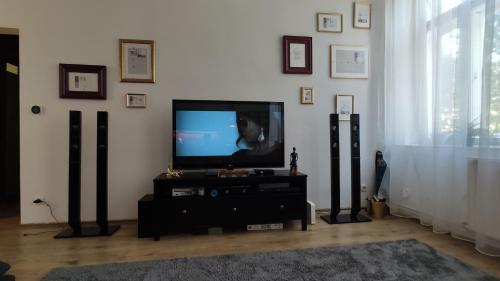 Sopron City Apartment 9400 Sopron, Ógabona tér 22 1/3 kép - 3