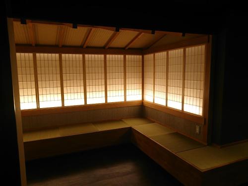 Galeriebild der Unterkunft PINN-S1E6 in Sapporo