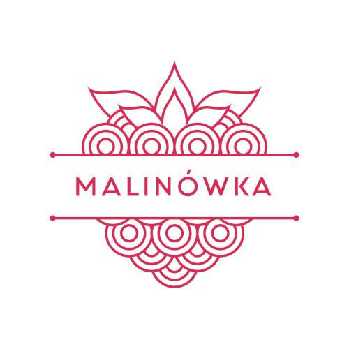 Сертификат, награда, вывеска или другой документ, выставленный в Malinówka