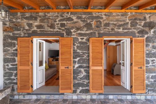 Fotografie z fotogalerie ubytování Casa Raivinha v destinaci Arco da Calheta