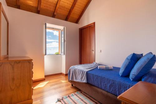 Casa Raivinha