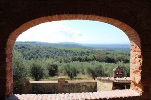 Borgo Cortinova Marrocco – Photos 2
