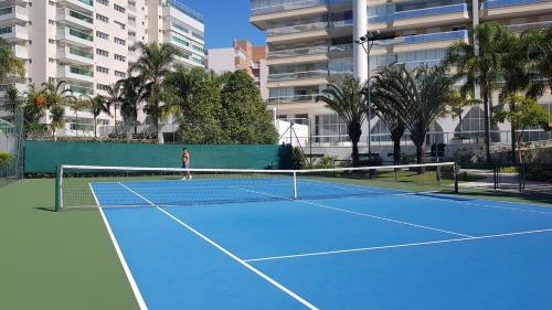 Alugar na Riviera Edifício Rio Araguaia 3 quartos – Photos 4