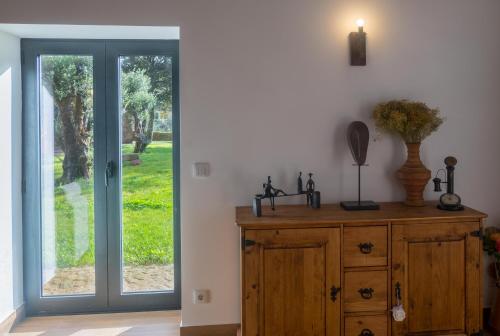 Φωτογραφία από το άλμπουμ του Casas do Prazo - Turismo Rural σε Nogueira