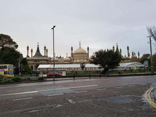 Atlantic Seafront photo 37