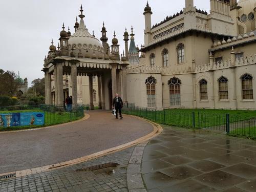 Atlantic Seafront photo 35
