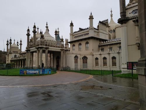 Atlantic Seafront photo 36
