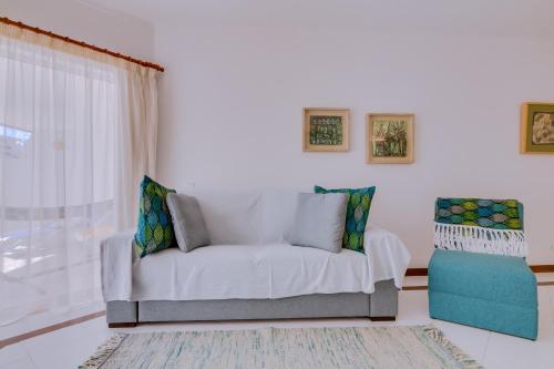 Varandas do Sul - Near Vilamoura Marina