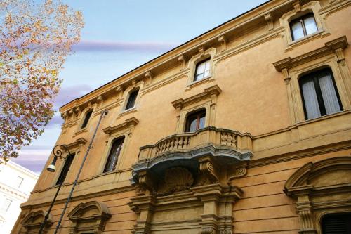 Villa Spalletti Trivelli - Small Luxury Hotels of the World photo 49