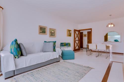 Et opholdsområde på Varandas do Sul - Near Vilamoura Marina