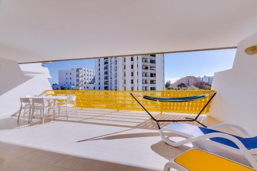 Varandas do Sul - Near Vilamoura Marina