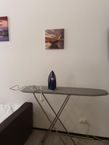 Fotografie z fotogalerie ubytování My Little Room v destinaci Constanţa