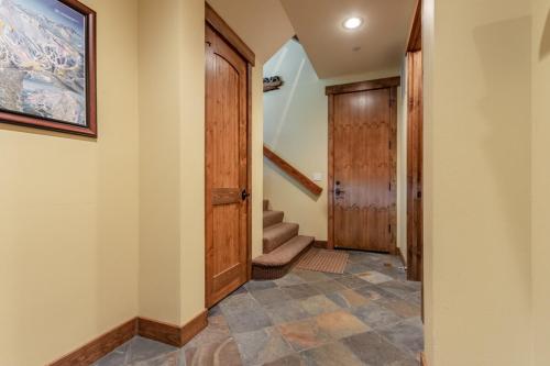 Fotografie z fotogalerie ubytování Lodges 1132 v destinaci Mammoth Lakes
