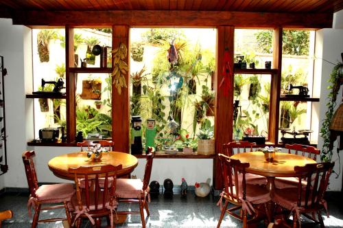 Hotel Pousada São Rafael – Photos 3