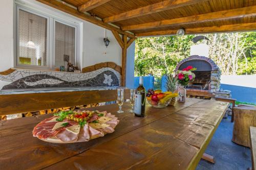 Villa Manta Crikvenica