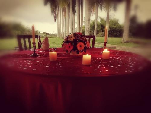 El Lugar Boutique Hotel – Photos 3
