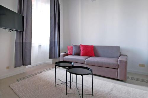 Guardabassi Collection - Vatican White by Varental