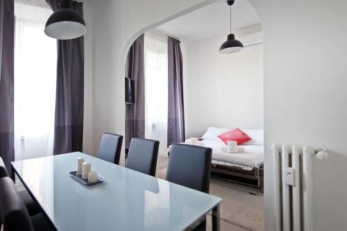 Guardabassi Collection - Vatican White by Varental